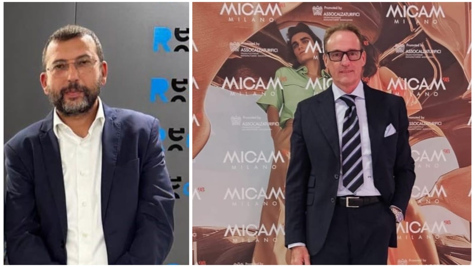 Imprese moda pronte per la Milano Fashion Week. Confartigianato: «Parola d’ordine, raddoppiare i nostri sforzi»