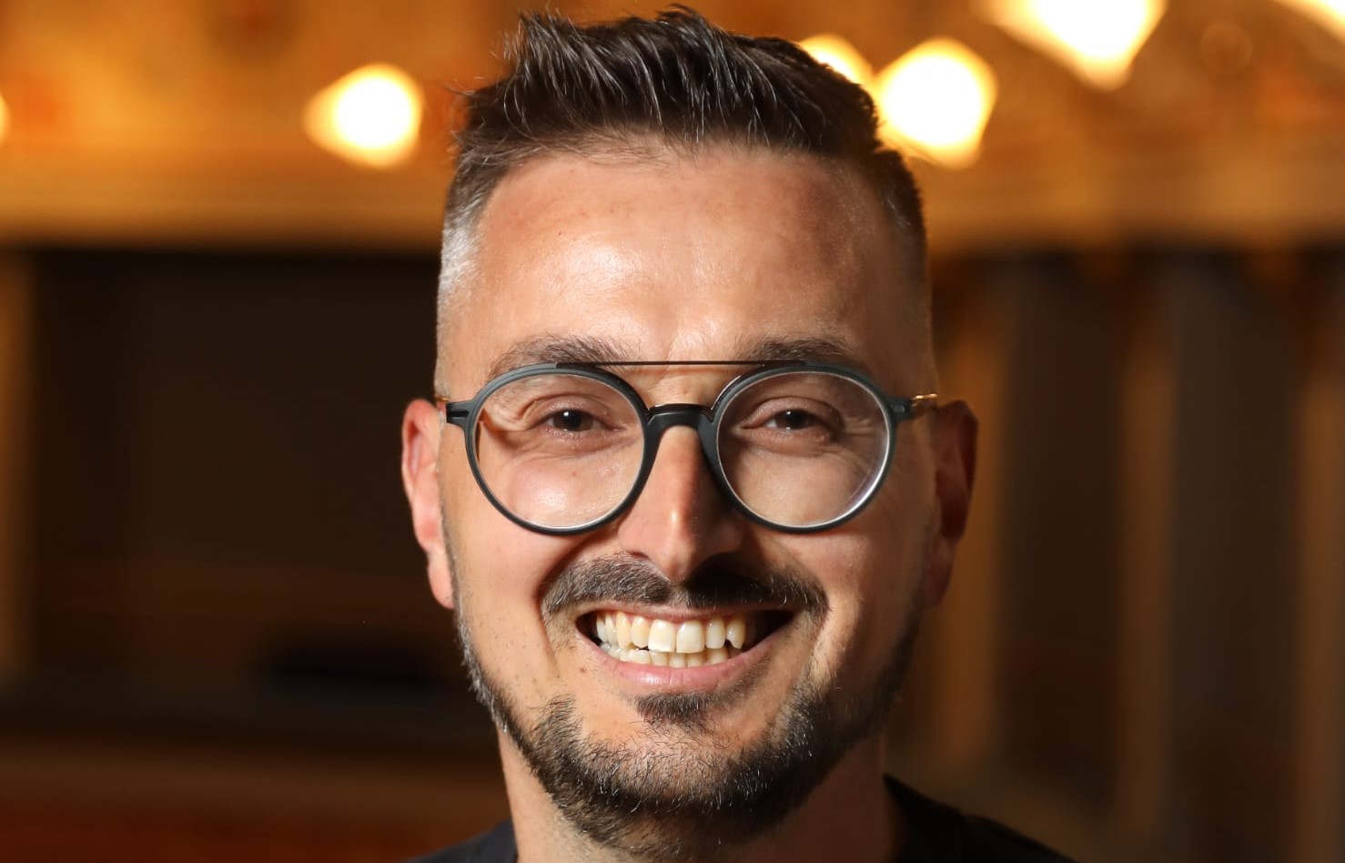 «Misure concrete e immediate per il comparto vitivinicolo del Piceno»