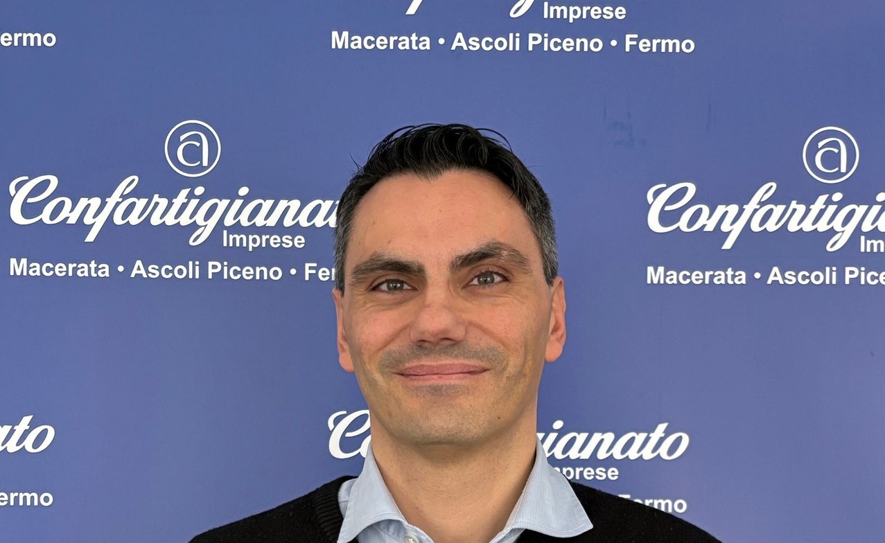 Luce e gas, occhio alle truffe. I consigli di CEnPI Confartigianato