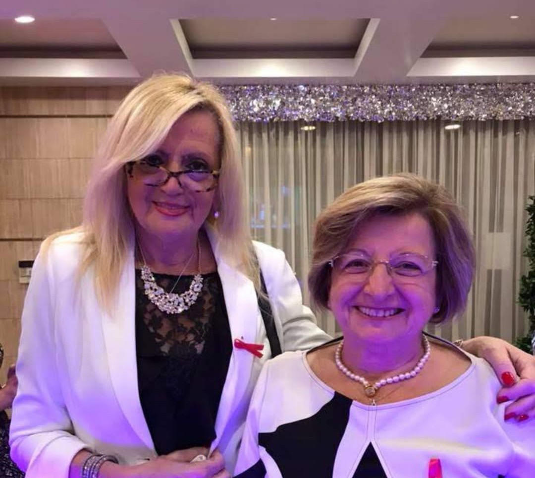 «Da Acquasanta a Montreal, dopo quasi 60 anni il dialetto marchigiano resta il nostro migliore mezzo di comunicazione»