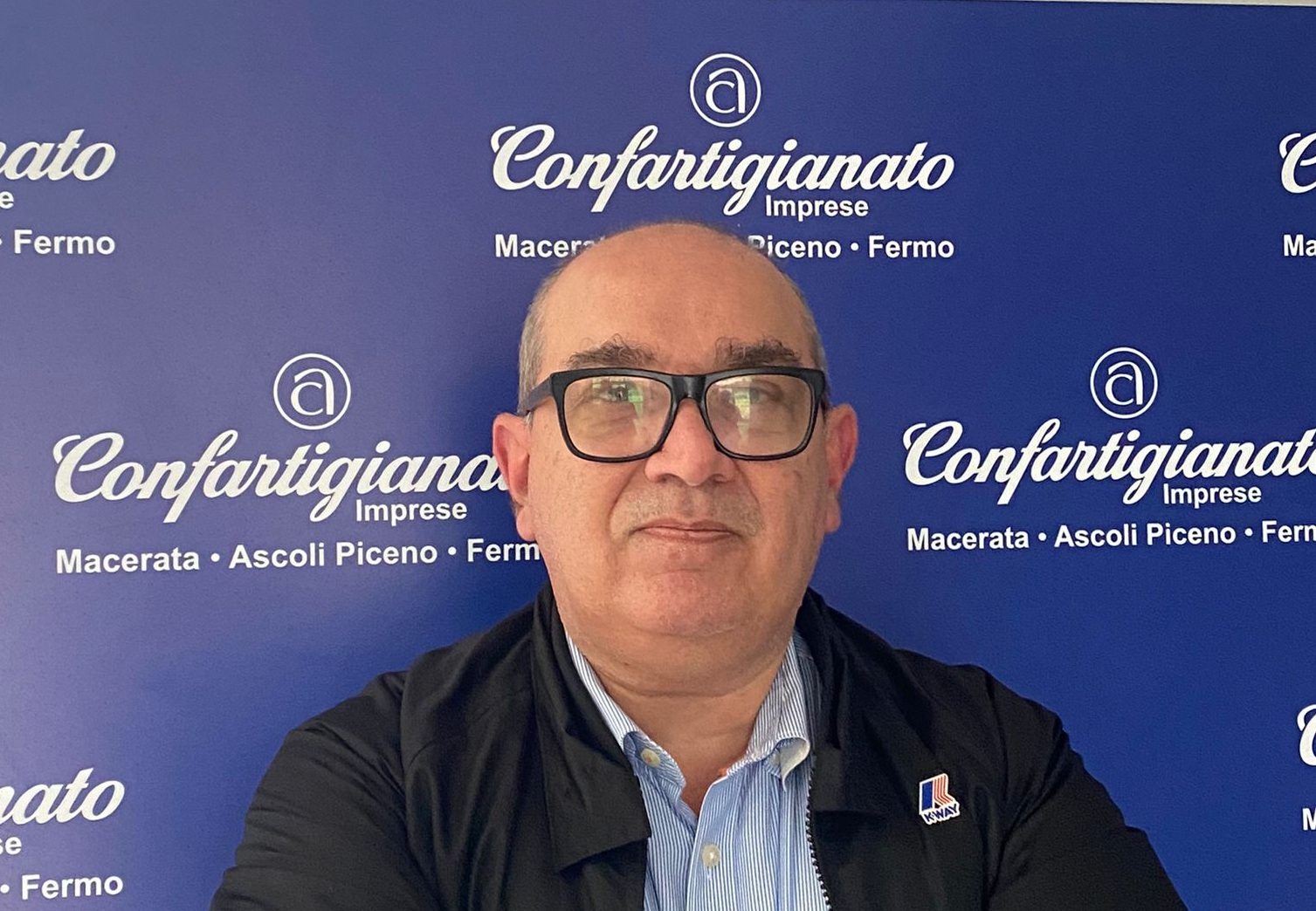«Alcol e nuovo codice della strada: le regole non cambiano per bar e ristoranti ma…» Confartigianato chiede soluzioni condivise