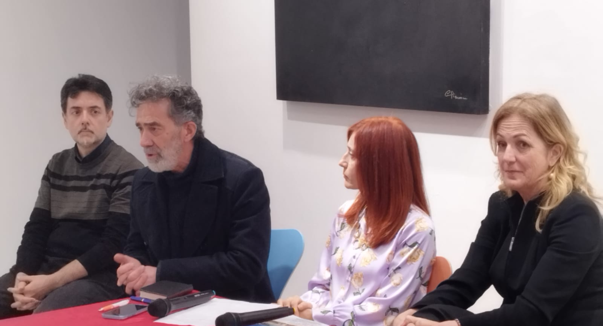 Naufragio Rita Evelin, le famiglie dei marinai morti chiedono di riaprire l’inchiesta