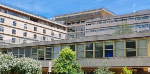 Oss in protesta per le assunzioni, l’Ast replica: «Va seguito l’iter amministrativo» Oss in protesta per le assunzioni, l’Ast replica: «Va seguito l’iter amministrativo»