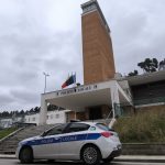 Sicurezza, in arrivo la “Control Room” Sicurezza, in arrivo la “Control Room”