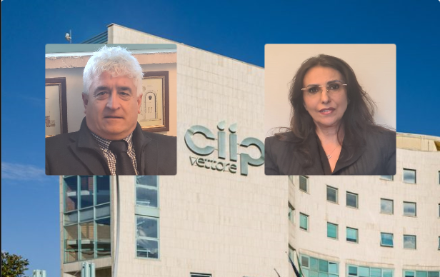Crisi idrica, dai monti al mare bisognerà ancora stringere i denti: «Ma ora ci sono le soluzioni»