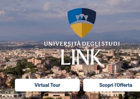 Università private, il ruolo della Lega e i 200mila euro per le elezioni. Bordate Pd, Acquaroli: «Nessun debito elettorale da pagare»