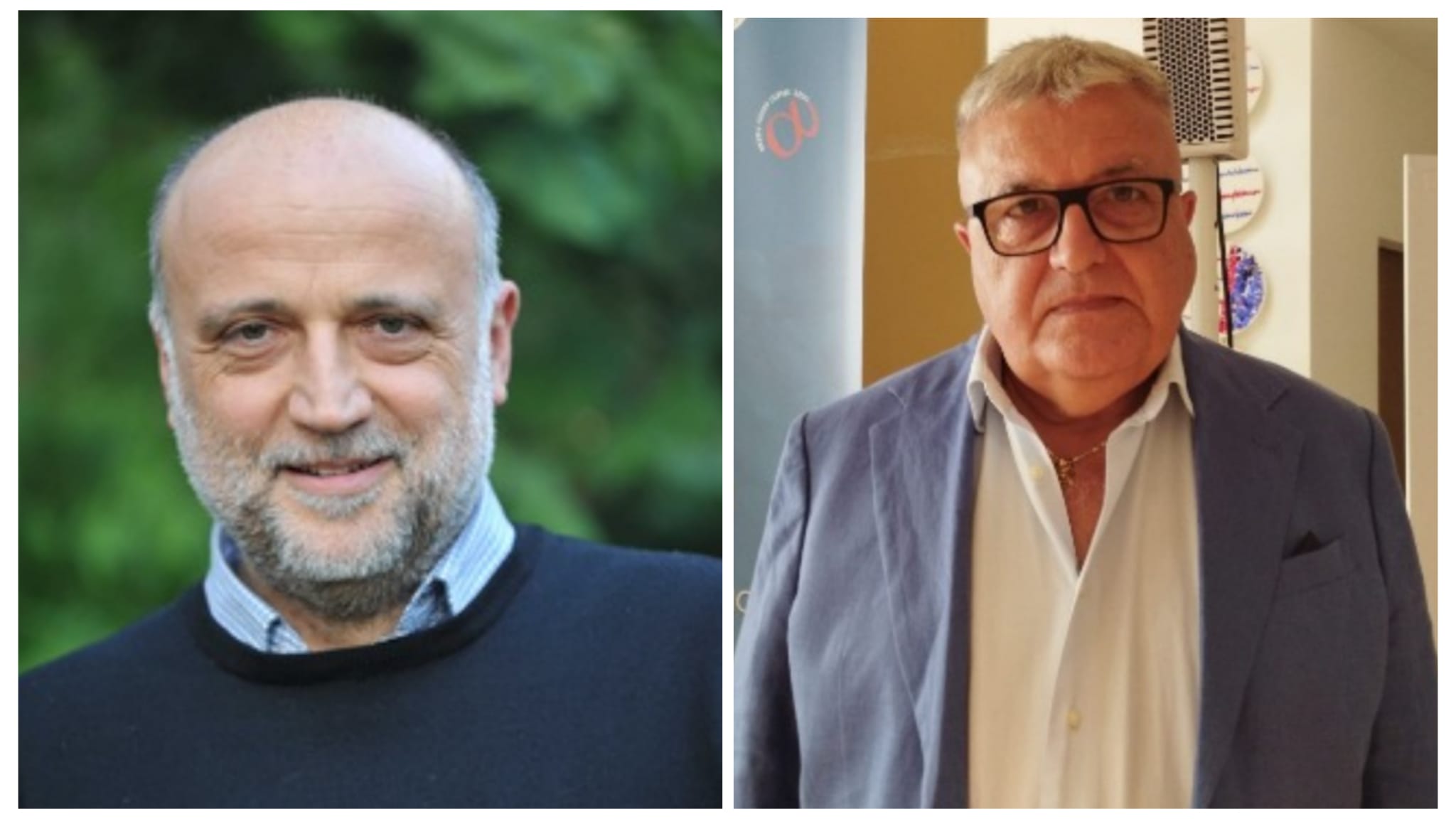 Aree interne delle Marche: al via la mappatura delle zone senza rete internet, segnale telefonico e tv