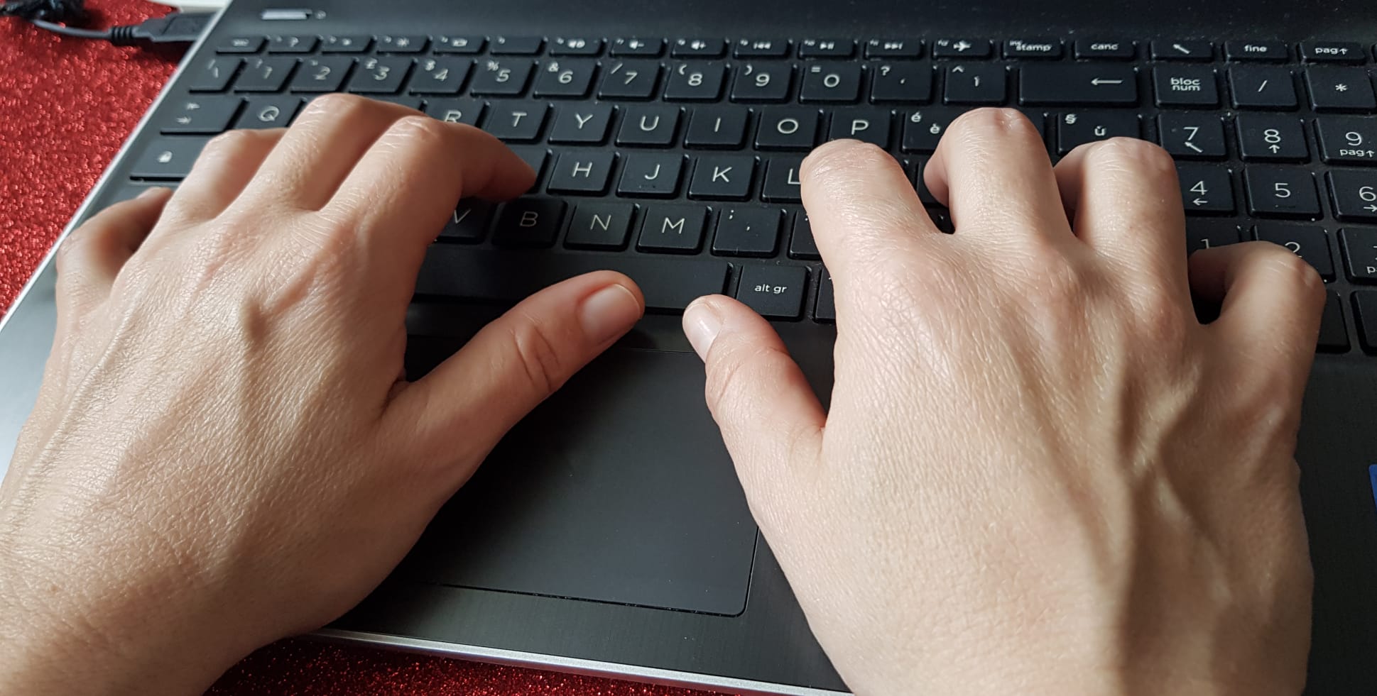 Imprese, i giovani sempre più per l’innovazione: Cna e Confartigianato in campo per aiutarli. Intanto le Marche “invecchiano” Imprese, i giovani sempre più per l’innovazione: Cna e Confartigianato in campo per aiutarli. Intanto le Marche “invecchiano”