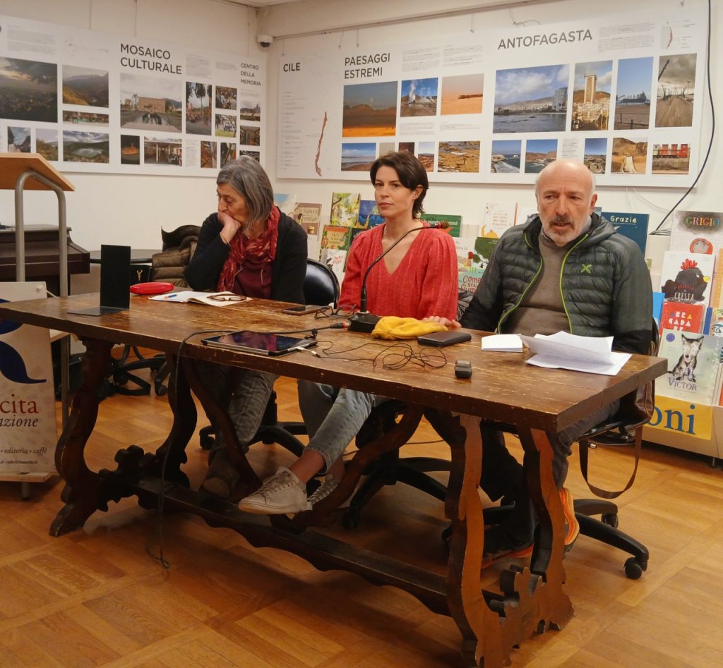 Viabilità, le opposizioni chiedono un Consiglio aperto: «La sicurezza dei cittadini viene prima di tutto»