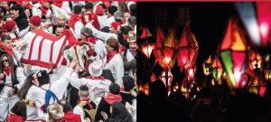 “Carnevali Storici del Piceno”, in un volume tutta la storia “Carnevali Storici del Piceno”, in un volume tutta la storia