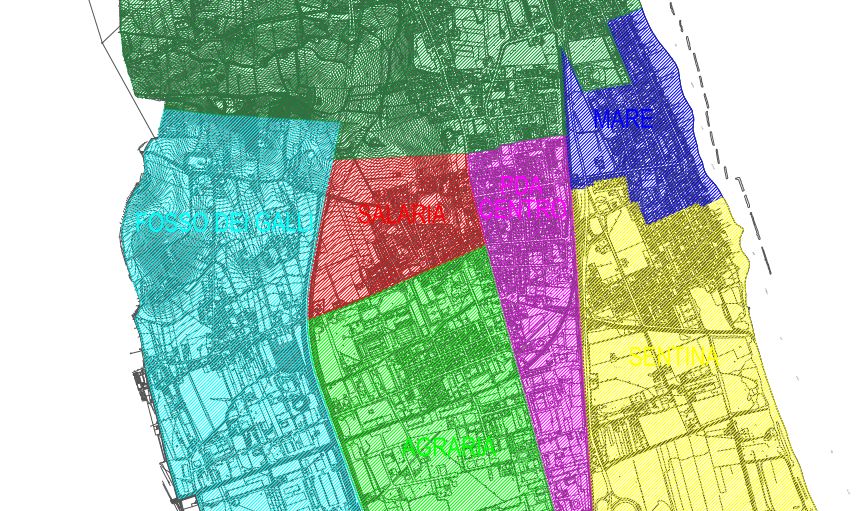 Un territorio, tanti bisogni: Porto d’Ascoli non vuole più aspettare