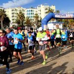 Salaria Run, domenica la gara da Ascoli a San Benedetto