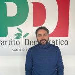 Pd, Giobbi bacchetta Sorge e Urbinati: «Il Partito ha scelto, da loro unità predicata ma non rispettata»