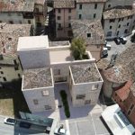 Acquasanta Terme celebra Maria Liberatrice: quattro giorni tra fede, musica e tradizione