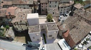 Acquasanta Terme celebra Maria Liberatrice: quattro giorni tra fede, musica e tradizione