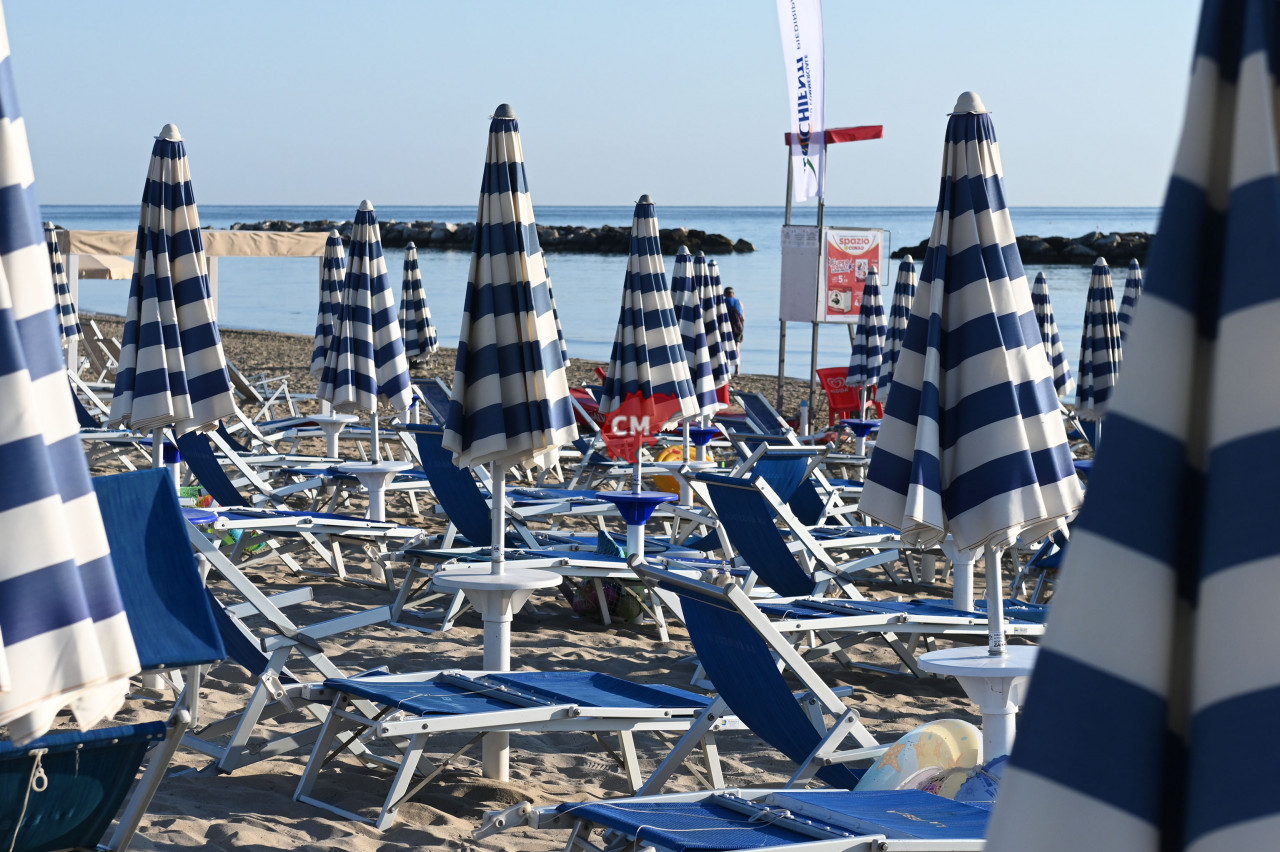 Bolkestein, pronto il “decreto indennizzi”, ma per i canoni demaniali sarà maxi-sconto del 40%