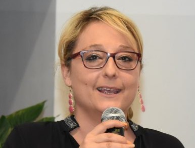 Rilancio turistico, Confartigianato: «Lavoriamo insieme e ascoltiamo le esigenze delle imprese»