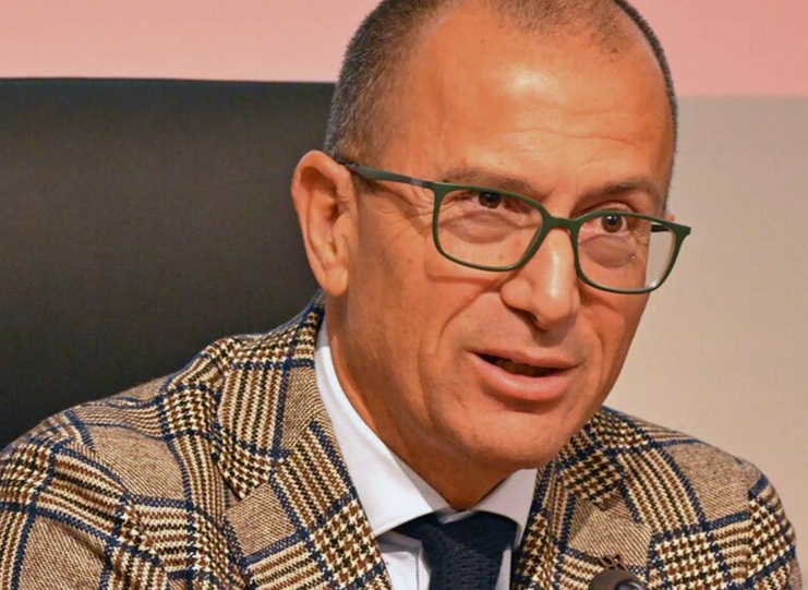 Dodici i progetti vincitori del Bando di sostegno alle produzioni audiovisive 2024 per la sezione “documentari, cortometraggi e format”