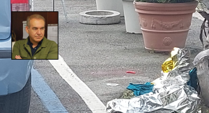 Omicidio Amir, Spazzafumo: «Troppi scienziati dell’opinione e genitori amici dei figli, boicottate i social pseudo-satirici»