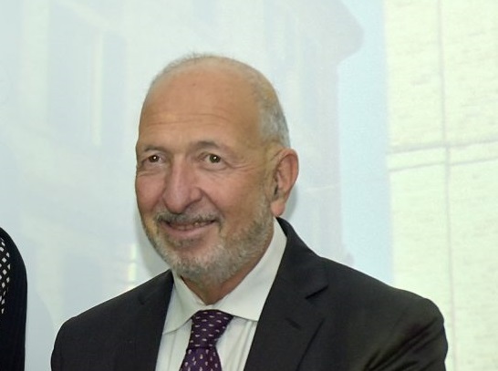 Tipicità 2025 ci siamo: domani l’inaugurazione con l’apertura dei padiglioni