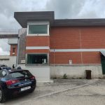 «Sovrintendente della Penitenziaria aggredito nel carcere di Marino», denuncia sindacale su criticità operative