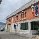 Carcere del Marino del Tronto, recuperati tre smartphone e 100 grammi di hashish