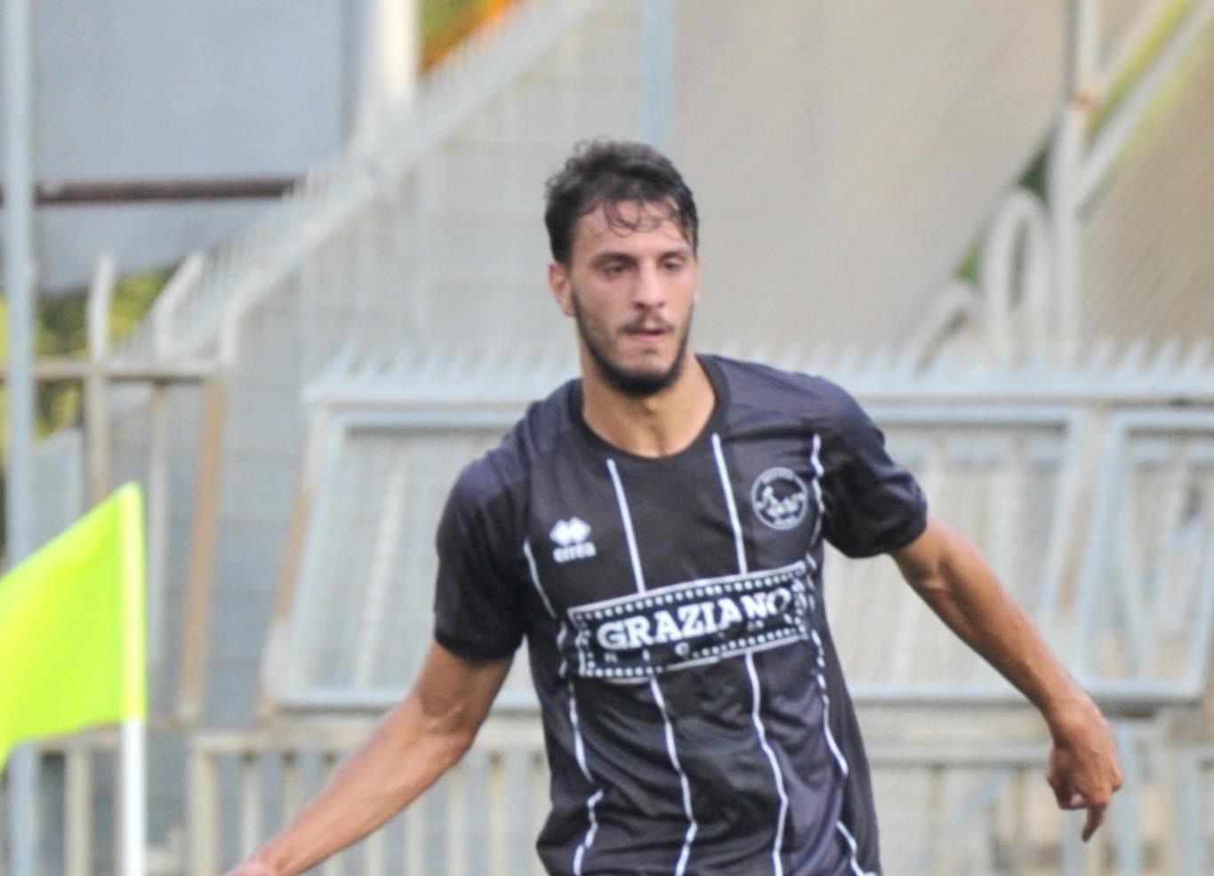 Atletico Ascoli, si torna in campo domenica 23 marzo Atletico Ascoli, si torna in campo domenica 23 marzo