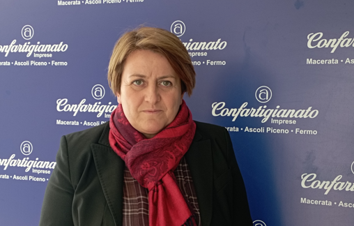 8 Marzo, Confartigianato: «Le imprenditrici sono motore per lo sviluppo del nostro Paese»