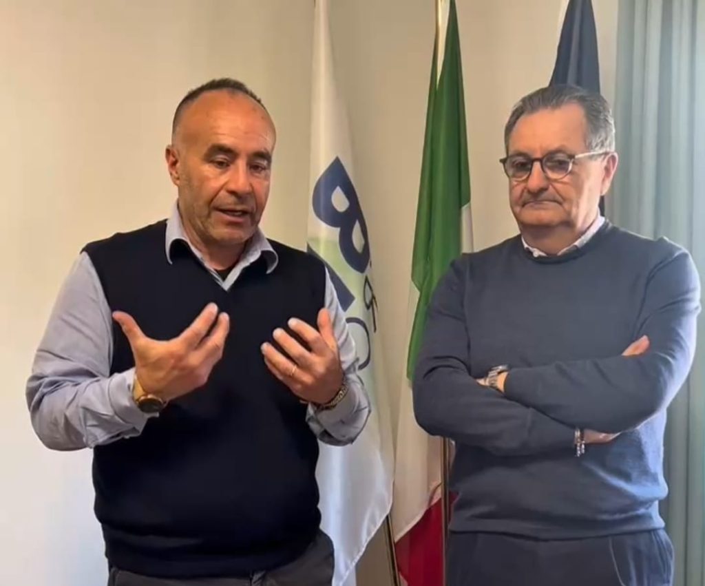 Mondo Asterix e Bim, collaborazione nel segno dell’attività motoria <span> (Video) </span>