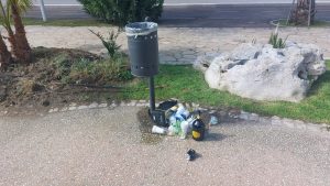 Omicidio sul lungomare, i sindacati: «Nostri moniti inascoltati», «Stop alla vendita di alcol dopo le 2»