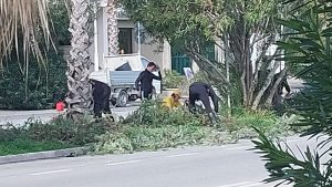 Uccisione di Amir, uno degli arrestati è accusato di omicidio e tentato omicidio