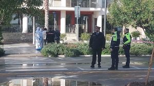 Rissa mortale a San Benedetto: disposto il carcere per altri due indagati