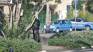 Omicidio sul lungomare, la vittima è Amir Bhenkarbush. È in coma farmacologico il giovane di Grottammare