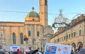 Carnevale di Ascoli: ecco le nomination dei gruppi iscritti al concorso