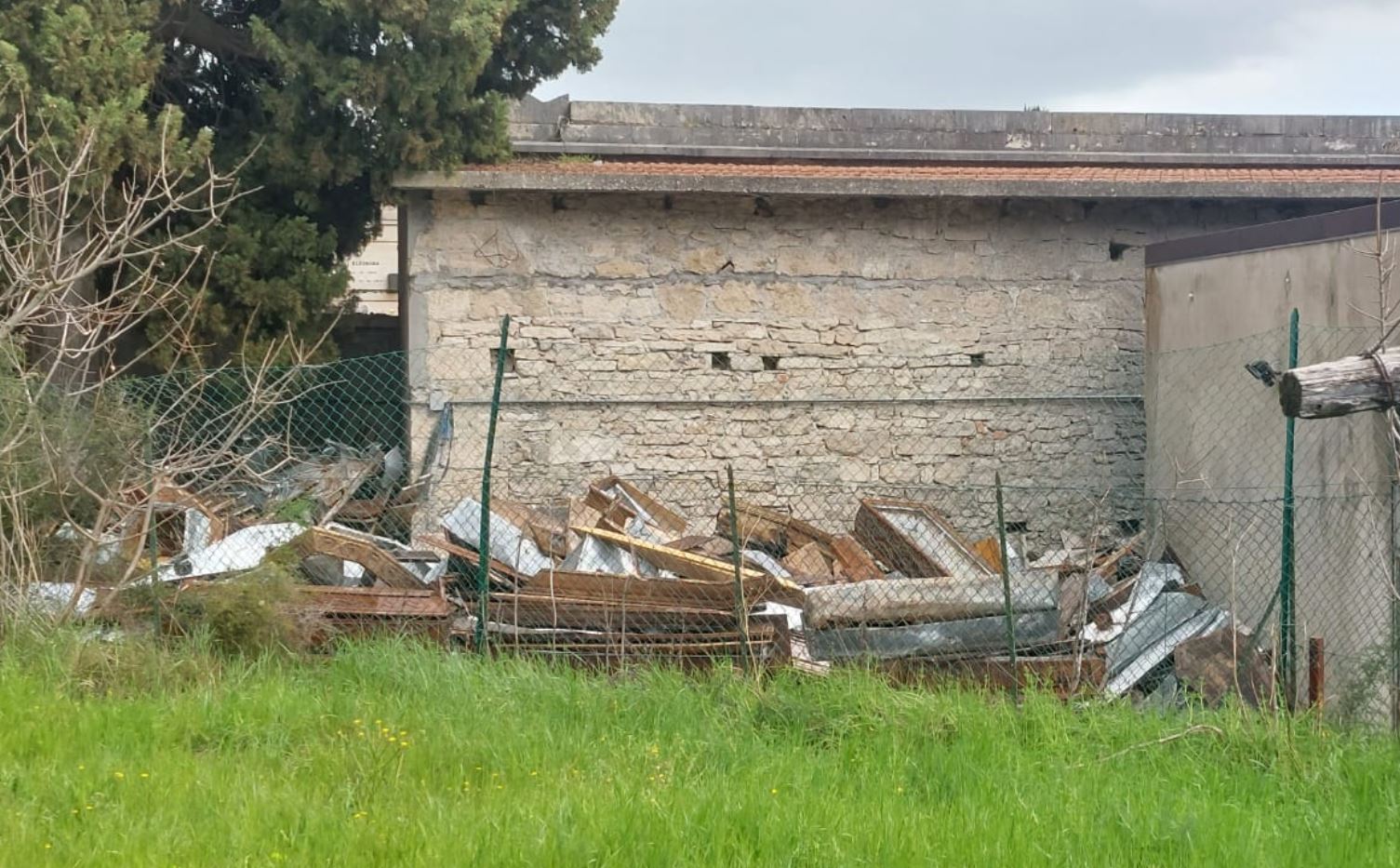 Cimitero di Ascoli, pronti 600 mila euro per nuovi interventi. Lavori anche nelle frazioni