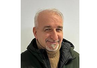 Cambio al vertice della sezione Anfi di San Benedetto: Giovanni Anselmi nuovo presidente