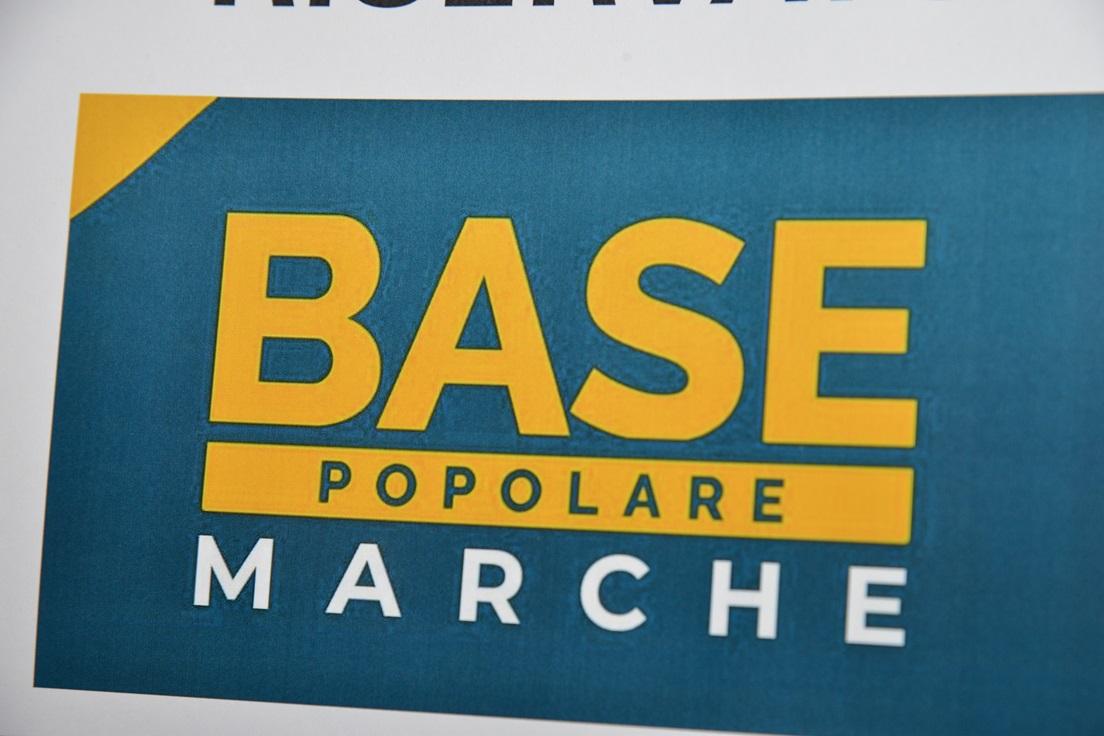 Base Popolare, decisa la road map in vista delle Regionali