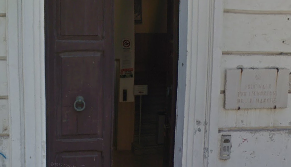 Bullismo, docenti e dirigenti scolastici incontrano il presidente del Tribunale per i Minorenni
