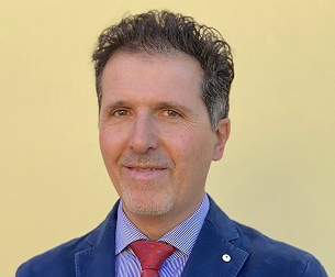 “Polizze catastrofali”, l’analisi di Celi (Ance): «Bene la proroga ma serve un piano strutturale di interventi su prevenzione e sicurezza» “Polizze catastrofali”, l’analisi di Celi (Ance): «Bene la proroga ma serve un piano strutturale di interventi su prevenzione e sicurezza»