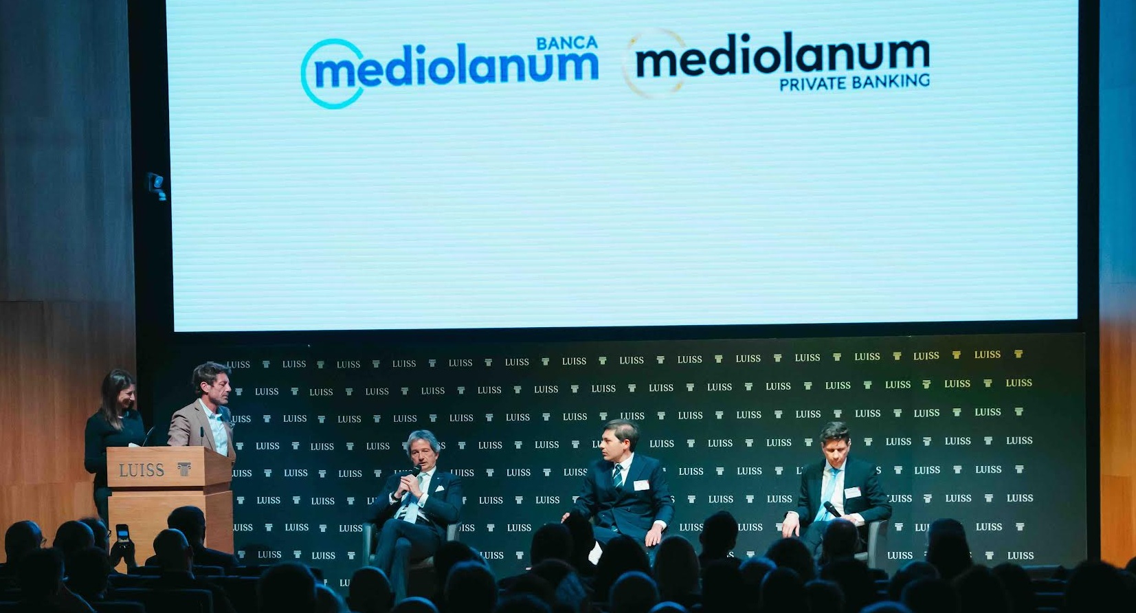 “Industria Felix”, ecco le aziende del Piceno premiate: Marche al primo posto tra le regioni di Centro Italia e isole