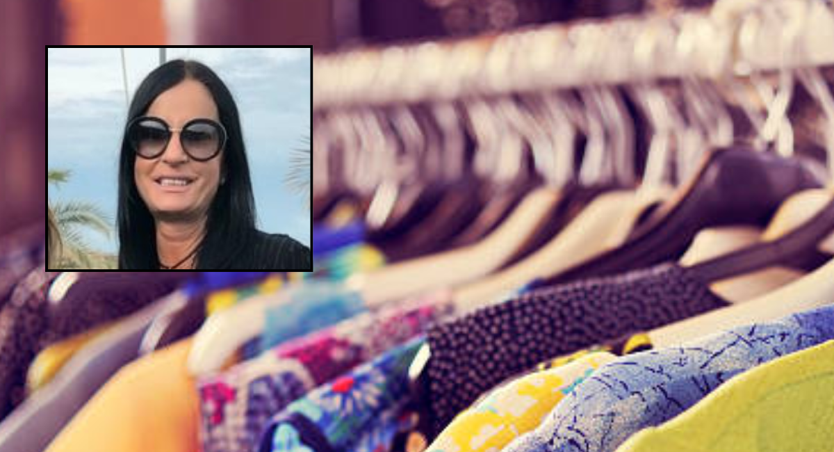 Dazi Usa e concorrenza on line, Confesercenti chiede aiuto: «Tasse e-commerce, concorrenza sleale»