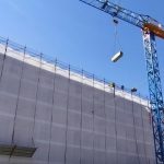 Operazione “Ricostruzione”, politica divisa. Pd: «Chi doveva controllare?», Lega: «Regione e territorio parte lesa»