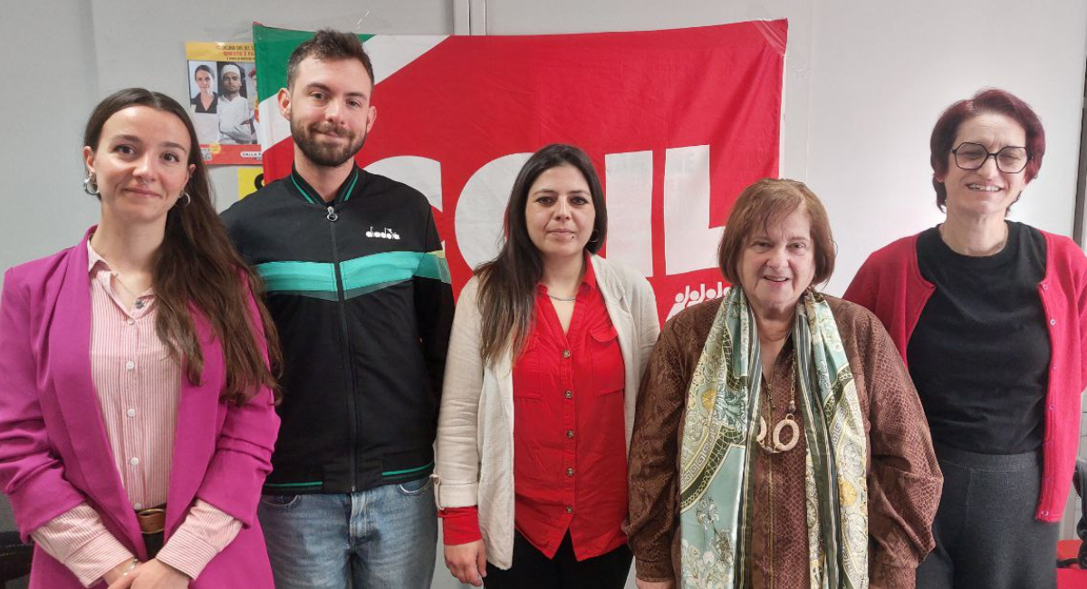 Liste d’attesa, Cgil e Federconsumatori aprono uno sportello per ridurre i tempi della Sanità