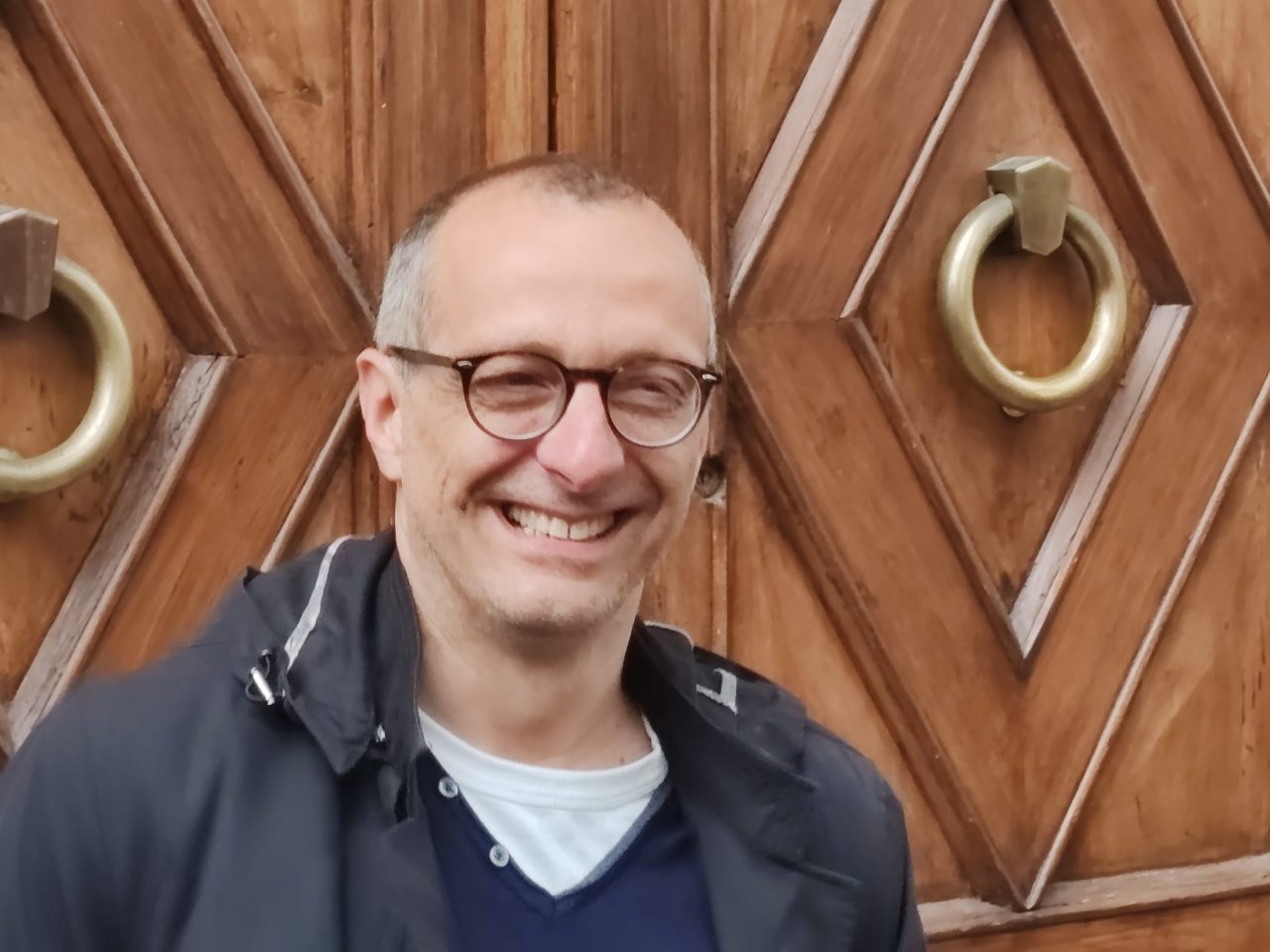 Italia Viva ribadisce il sostegno a Ricci: «Nessuna spaccatura, solo posizioni personali e isolate»
