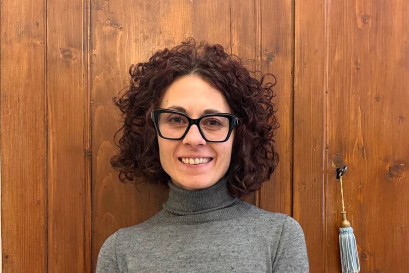 Offida ospita “Note di solidarietà”: musica e impegno per l’Aism