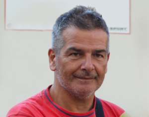 Andrea Ferretti, il ricordo diventa un premio: Agape intitola a lui la sezione giornalismo