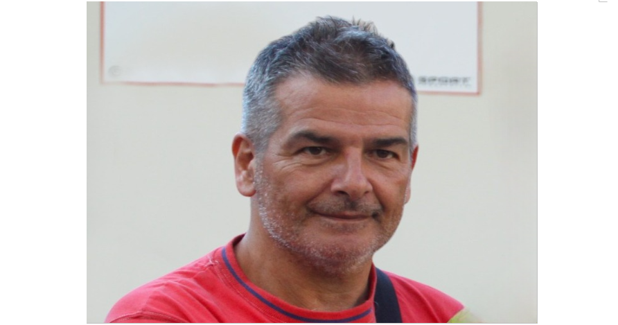 Un anno fa la scomparsa di Andrea Ferretti: un premio giornalistico per ricordare lui e il fratello Bruno