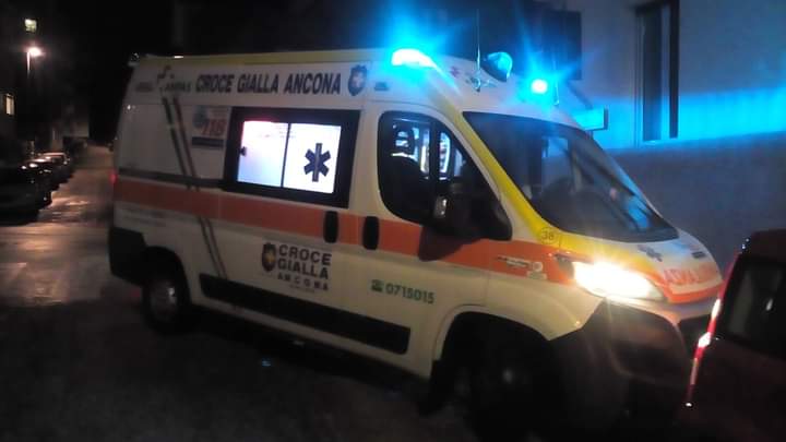 Muore in casa a 50 anni: <br> il corpo scoperto dopo giorni