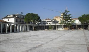 Torna a Centobuchi la tradizionale Fiera “Madonna della Pace”