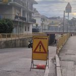 Sottopasso di via Mare: riparte il confronto con Rfi, la minoranza: «Basta parole, servono risposte»